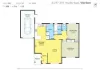 3/247-249 Heaths Road, Werribee, Vic 3030-Floorplan