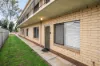 3/248 Military Road, Semaphore, SA 5019