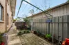 3/248 Military Road, Semaphore, SA 5019-Image