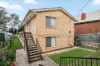 3/248 Military Road, Semaphore, SA 5019-Image