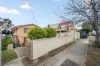 3/248 Military Road, Semaphore, SA 5019-Image