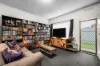 3/248 Military Road, Semaphore, SA 5019-Image