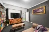 3/248 Military Road, Semaphore, SA 5019-Image
