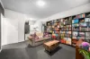 3/248 Military Road, Semaphore, SA 5019-Image