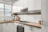 3/248 Military Road, Semaphore, SA 5019-Image