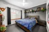 3/248 Military Road, Semaphore, SA 5019-Image