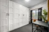 3/248 Military Road, Semaphore, SA 5019-Image