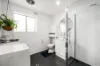 3/248 Military Road, Semaphore, SA 5019-Image