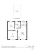 3/248 Military Road, Semaphore, SA 5019-Floorplan