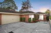 3/249A Boronia Road, Boronia, Vic 3155