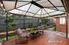 3/249A Boronia Road, Boronia, Vic 3155-Image