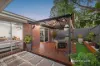 3/249A Boronia Road, Boronia, Vic 3155-Image