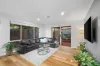 3/249A Boronia Road, Boronia, Vic 3155-Image