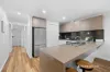 3/249A Boronia Road, Boronia, Vic 3155-Image