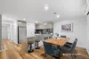 3/249A Boronia Road, Boronia, Vic 3155-Image
