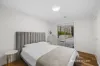 3/249A Boronia Road, Boronia, Vic 3155-Image