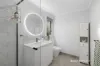 3/249A Boronia Road, Boronia, Vic 3155-Image