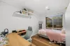 3/249A Boronia Road, Boronia, Vic 3155-Image