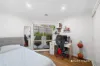 3/249A Boronia Road, Boronia, Vic 3155-Image