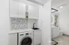 3/249A Boronia Road, Boronia, Vic 3155-Image