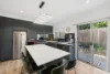 3/25-27 Aldridge Terrace, Marleston, SA 5033