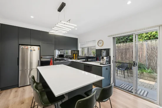 3/25-27 Aldridge Terrace, Marleston, SA 5033 - For Sale