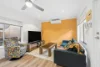 3/25-27 Aldridge Terrace, Marleston, SA 5033-Image