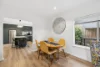 3/25-27 Aldridge Terrace, Marleston, SA 5033-Image