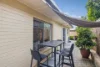 3/25-27 Aldridge Terrace, Marleston, SA 5033-Image