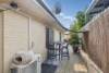 3/25-27 Aldridge Terrace, Marleston, SA 5033-Image
