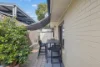 3/25-27 Aldridge Terrace, Marleston, SA 5033-Image