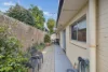 3/25-27 Aldridge Terrace, Marleston, SA 5033-Image