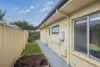 3/25-27 Aldridge Terrace, Marleston, SA 5033-Image