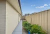 3/25-27 Aldridge Terrace, Marleston, SA 5033-Image