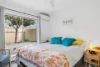 3/25-27 Aldridge Terrace, Marleston, SA 5033-Image