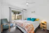 3/25-27 Aldridge Terrace, Marleston, SA 5033-Image
