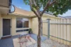 3/25-27 Aldridge Terrace, Marleston, SA 5033-Image