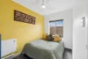 3/25-27 Aldridge Terrace, Marleston, SA 5033-Image