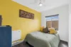3/25-27 Aldridge Terrace, Marleston, SA 5033-Image