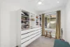 3/25-27 Aldridge Terrace, Marleston, SA 5033-Image