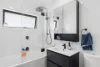 3/25-27 Aldridge Terrace, Marleston, SA 5033-Image
