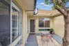 3/25-27 Aldridge Terrace, Marleston, SA 5033-Image