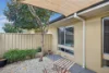 3/25-27 Aldridge Terrace, Marleston, SA 5033-Image