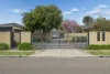 3/25-27 Aldridge Terrace, Marleston, SA 5033-Image