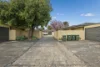 3/25-27 Aldridge Terrace, Marleston, SA 5033-Image