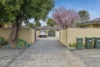 3/25-27 Aldridge Terrace, Marleston, SA 5033-Image