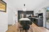 3/25-27 Aldridge Terrace, Marleston, SA 5033-Image