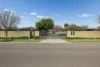 3/25-27 Aldridge Terrace, Marleston, SA 5033-Image