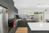 3/25-27 Aldridge Terrace, Marleston, SA 5033-Image
