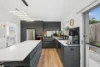 3/25-27 Aldridge Terrace, Marleston, SA 5033-Image
